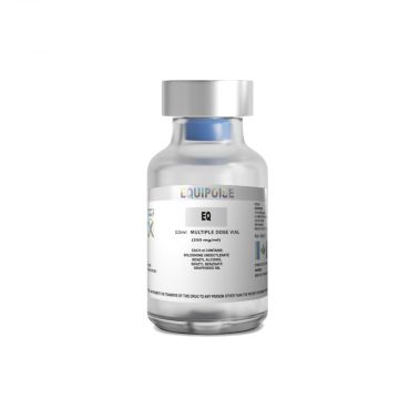 Equipoise 250 steroid
