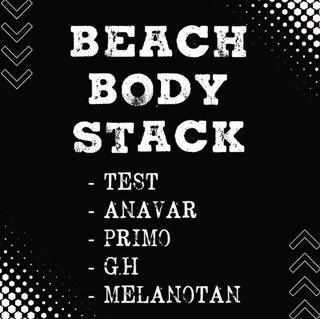 beach_body_stack