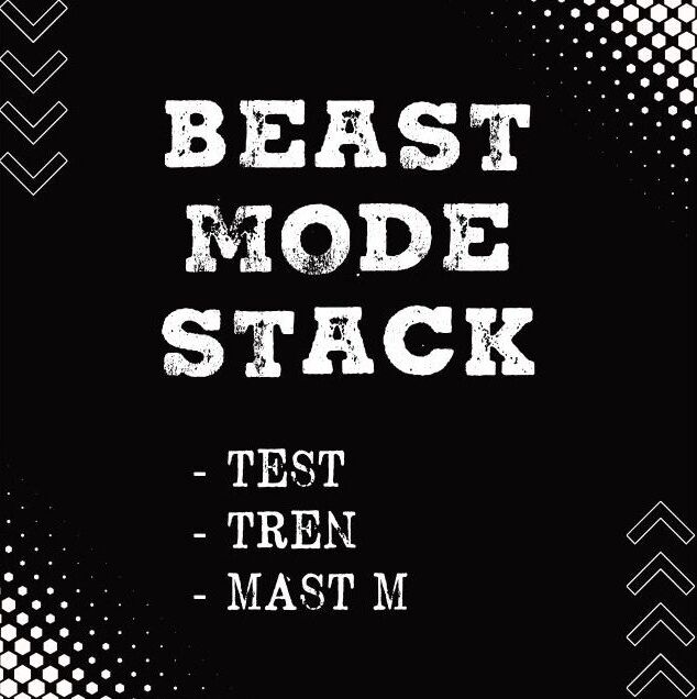 beast_mode_stack