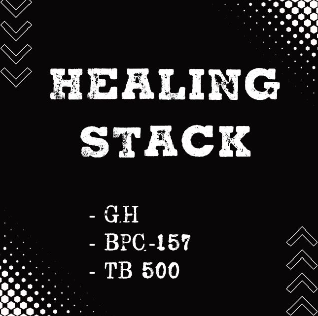 healing_stack